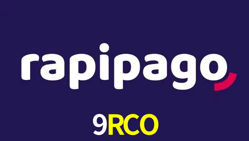 Rapipago